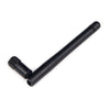 Haltech Wi-Fi Antenna 108mm 2.4Ghz - Suits Nexus Series