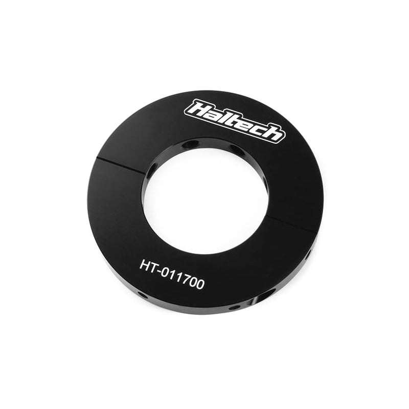 Haltech Driveshaft Split Collar 1.812" / 46mm I.D. 8
