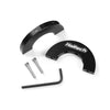 Haltech Driveshaft Split Collar 1.812" / 46mm I.D. 8