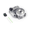 Haltech Bosch - 74mm Electronic Throttle Body - Includes