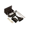 Haltech Dual Channel OEM Igniter (Dumb) HT-020002