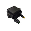 Haltech High Output Inductive Coil suit HPI modules