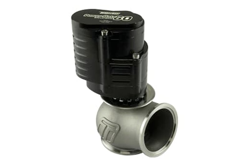 GenV eWG60 Powergate 60 HT-020406