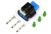 Haltech Plug and Pins Only - Ford Coyote 2nd Generation