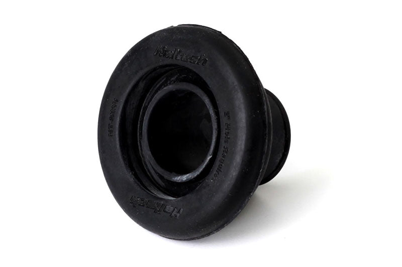 Haltech Firewall Rubber Grommet - 51mm (2") OD 28mm