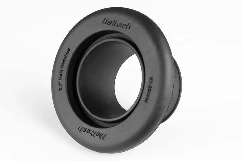 APR EXH0375 V-Band Clamp - 63.5mm 2.5" v-band clamp for