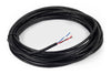 Haltech Cable - Multicore - 4 x 20AWG