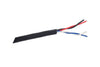 Haltech Cable - Multicore - 4 x 20AWG