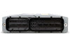 Haltech Platinum PRO Plug-in ECU Hyundai BK Theta Genesis