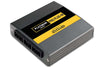 Haltech Platinum PRO Direct Plug-in Mitsubishi EVO 9