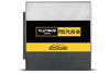 Haltech Platinum PRO Direct Plug-in Mitsubishi EVO 9