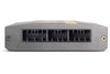 Haltech Platinum PRO Direct Plug-in Mitsubishi EVO 9
