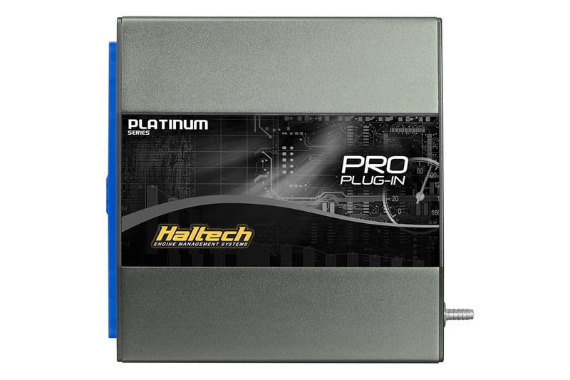 Haltech Platinum PRO Plug-in Nis R34 GTR Only - Direct