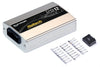 Haltech IO 12 Expander Box A - CAN Based 12 Channel inc