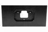 Haltech IC-7 Moulded Panel Mount HT-060090