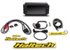 Haltech IC-7 Digital Dash Kit HT-067010