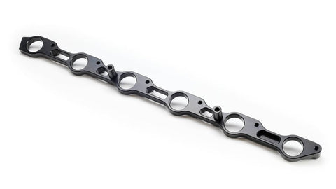 Haltech R35 Coil Bracket for Toyota JZ HT-120100