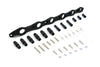 Haltech R35 Coil Bracket for Nissan RB20/25/26 HT-120101