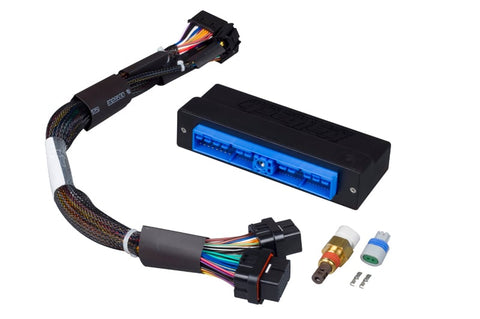 Haltech Elite 1000/1500 Nissan 200SX/Silvia S15 & S14A S2