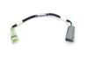 Haltech Elite 1000/1500 Mazda 13B S4/5 Term Harn Only