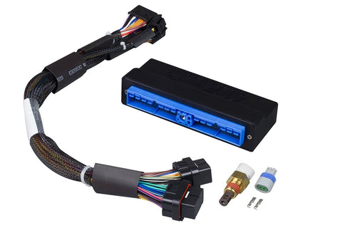 Haltech Elite 2000/2500 Nissan Patrol Y60 (TB42) Plug 'n'
