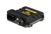 Haltech Elite 550 + Plug and Pin Set HT-150401