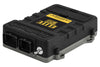 Haltech Elite 1500 + Premium Universal Wire-in Harness