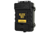 Haltech Elite 1500 + Subaru WRX MY99-00 Plug 'n' Play