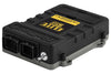 Haltech Elite 1500 + Subaru WRX MY99-00 Plug 'n' Play