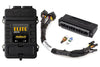 Haltech HT-150962 Elite 1500 Plug'n'Play Adaptor Harness