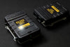 Haltech HT-151300 Elite 2500 Universal ECU