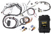 Haltech Elite 2500 + Terminated Harness Kit for Nissan RB