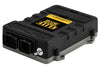 Haltech Elite 2500 T ECU HT-151310