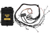 Haltech Elite 2500 + Premium Uni Wire-in Harness Kit 5.0m