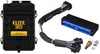 Haltech Elite 2500 + Nissan 300ZX Z32 Plug 'n' Play