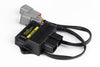 Haltech WB2 NTK - Dual Channel CAN O2 Wideband Controller