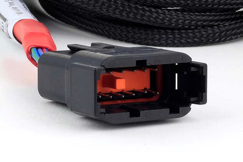 Haltech Nexus V8 Junior Timer (EV1) Secondary Injector