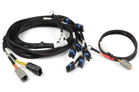 Haltech Nexus Universal V8 IGN-1A GM/Chrysler Harness