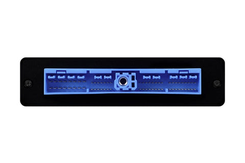 Haltech Nexus S2/S3 Plug 'n' Play Adapter Harness -