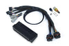 Haltech Nexus S3 Plug 'n' Play Adapter Harness - Toyota