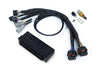 Haltech Nexus S2/S3 Plug 'n' Play Adapter Harness - Mazda