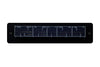 Haltech Nexus S3 Plug 'n' Play Adapter Harness - Subaru