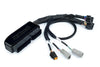 Haltech Nexus S2/S3 Plug 'n' Play Adapter Harness -