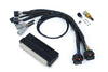 Haltech Nexus S2/S3 Plug 'n' Play Adapter Harness - Honda