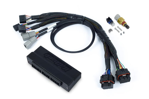 Haltech Nexus S3 Plug 'n' Play Adapter Harness -