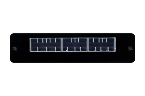 Haltech Nexus S3 Plug 'n' Play Adapter Harness -