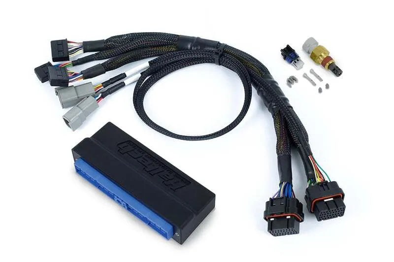 Haltech HT-186365 Nexus S3 Plug 'n' Play Adapter Harness