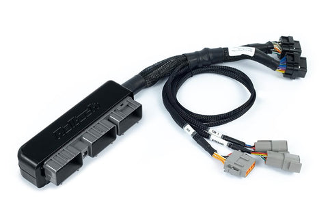 Haltech Nexus S3 Plug 'n' Play Adapter Harness - Toyota