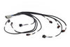 Haltech Nexus Rebel LS - Multec 2 Injector Sub Harness