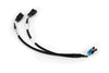 Haltech Nexus Rebel LS - Gen III Knock Sensor Adaptor